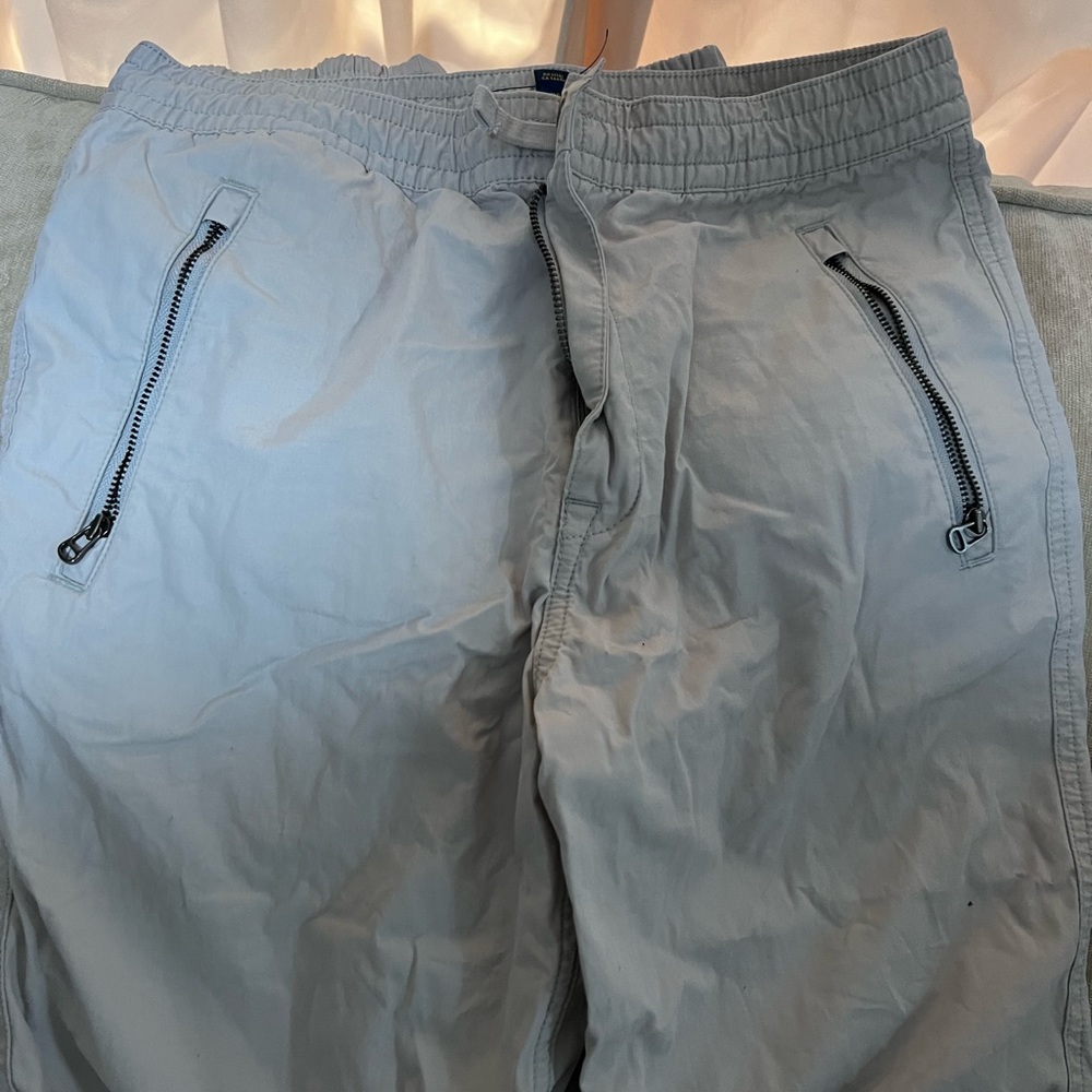 Big boys polo Ralph Lauren pants size L 14/16